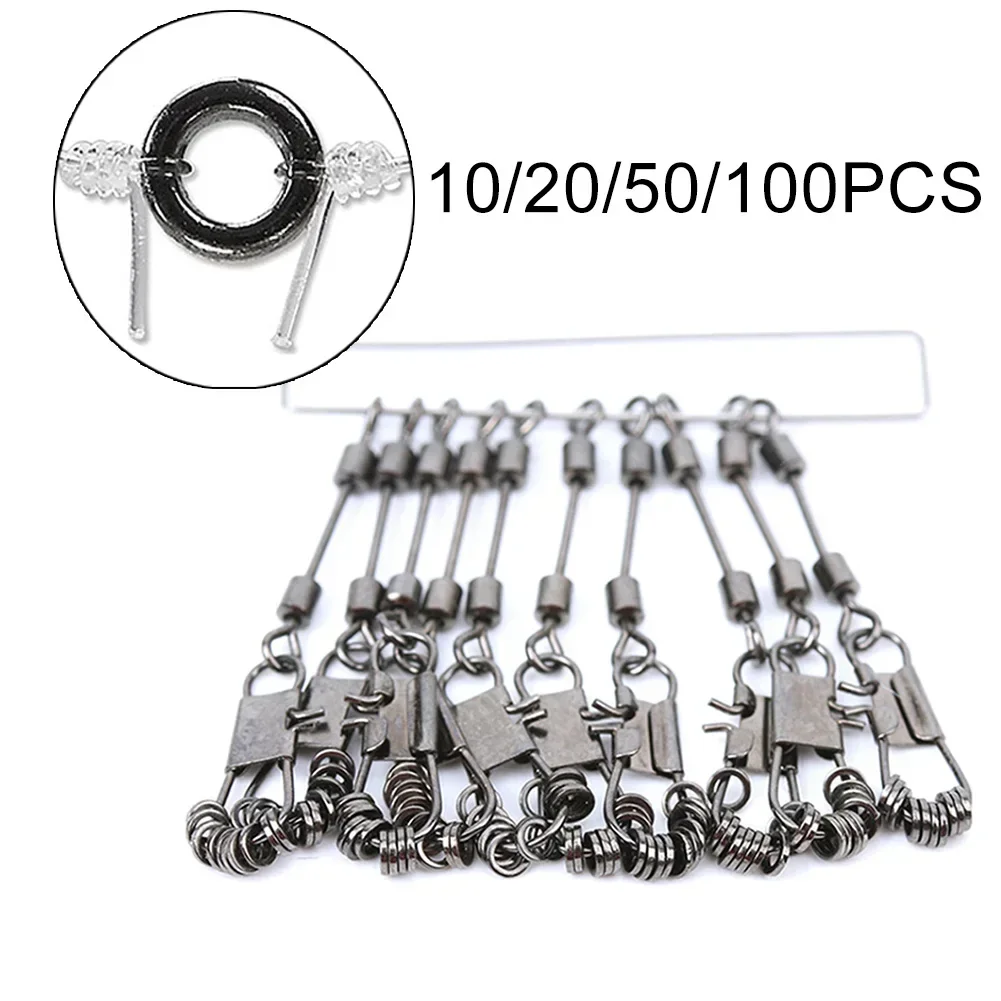 10/20/50pcs 2mm Fly Fishing O- – Leader Line Bewertung und Preis