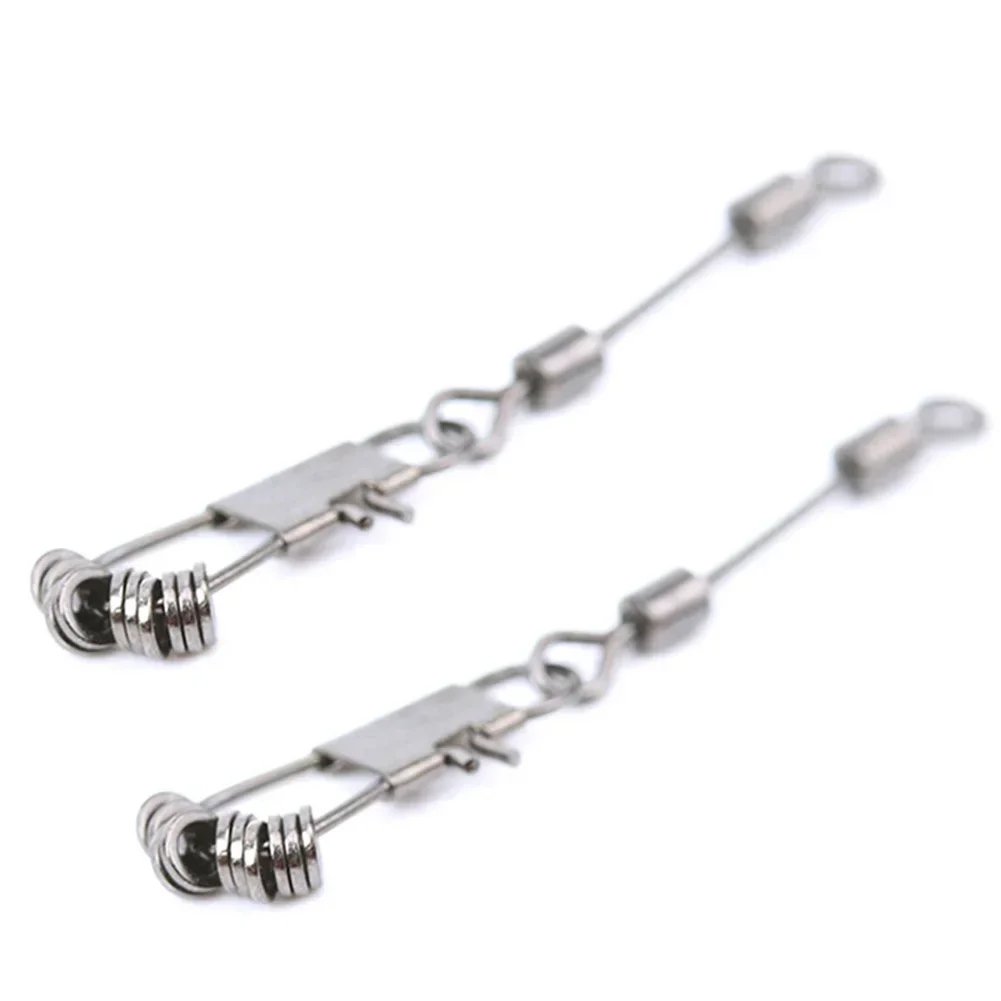 10/20/50pcs 2mm Fly Fishing O- – Leader Line Bewertung und Preis