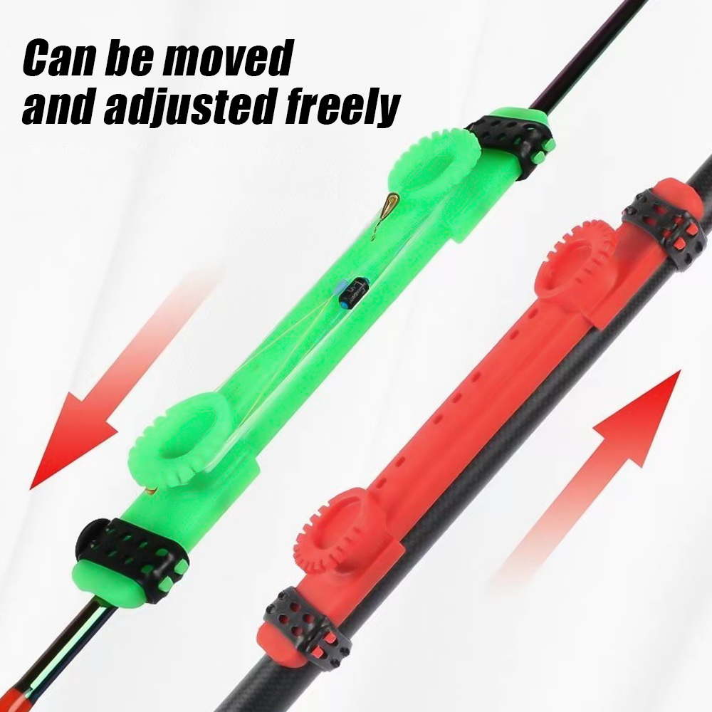 1x Fishing Coiling Plate Fishi – Fishing Line Dispenser Bewertung und Preis