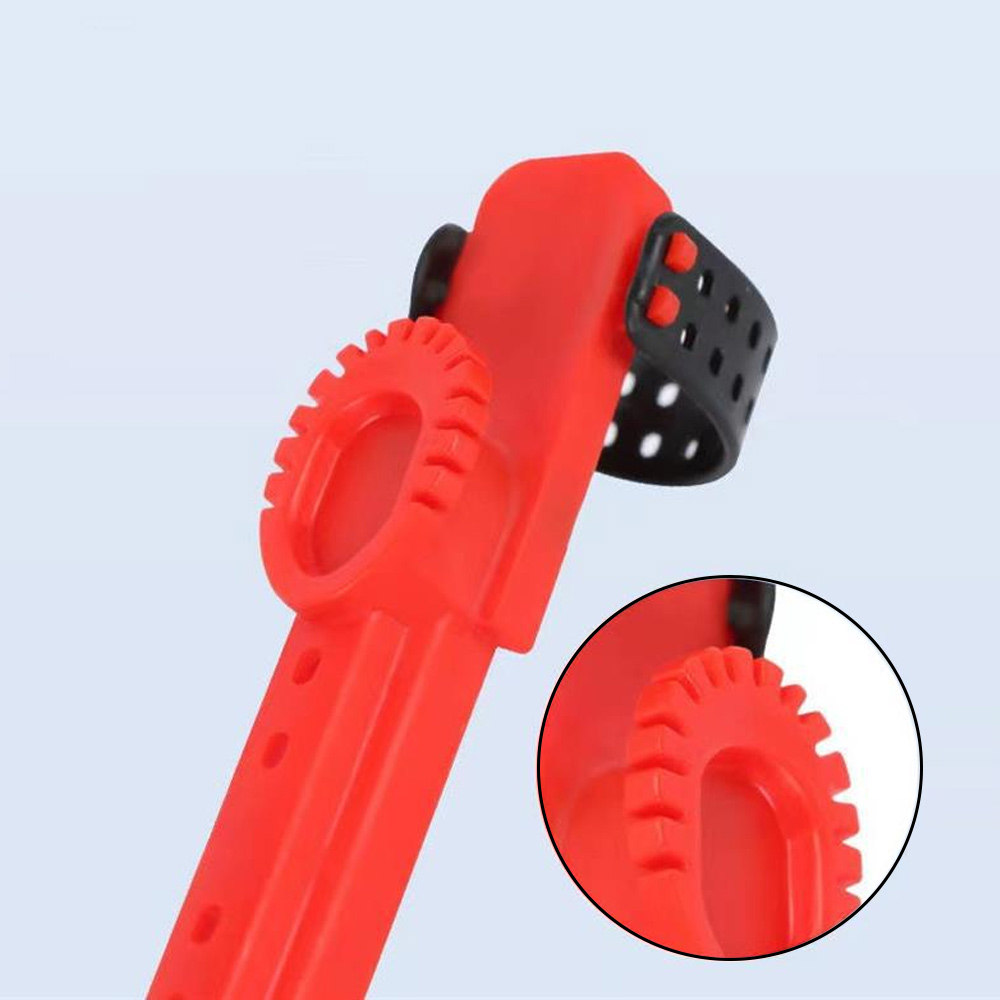 1x Fishing Coiling Plate Fishi – Fishing Line Dispenser Bewertung und Preis