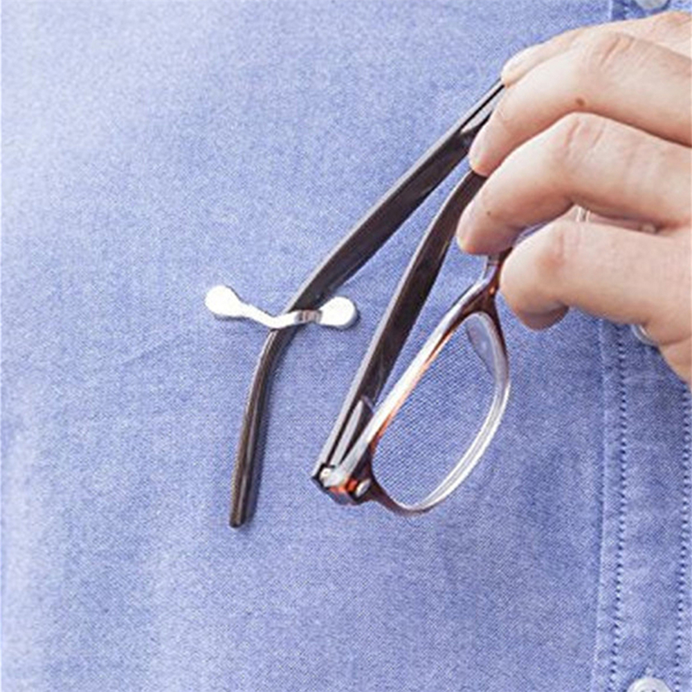1PC Fashion Multi-function Por – Tippet Line Bewertung und Preis