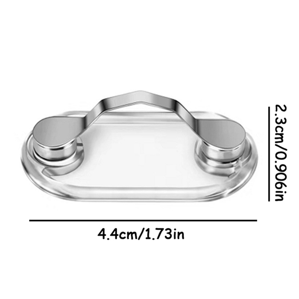 1PC Fashion Multi-function Por – Tippet Line Bewertung und Preis