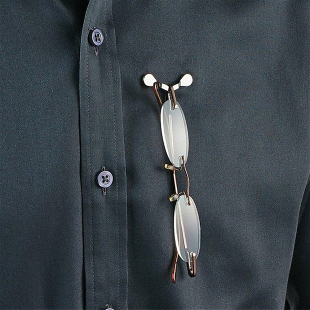 1PC Fashion Multi-function Por – Tippet Line Bewertung und Preis