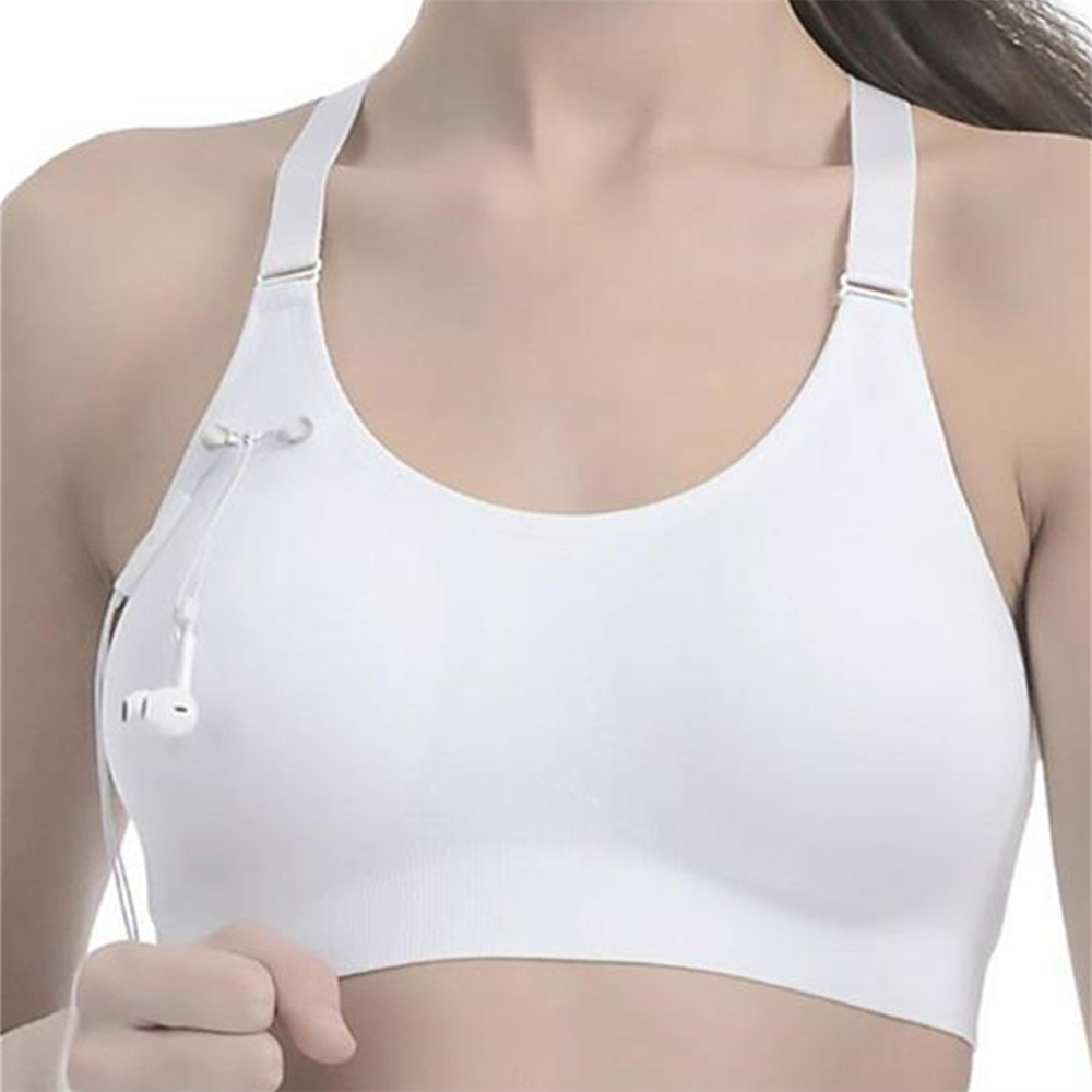 1PC Fashion Multi-function Por – Tippet Line Bewertung und Preis