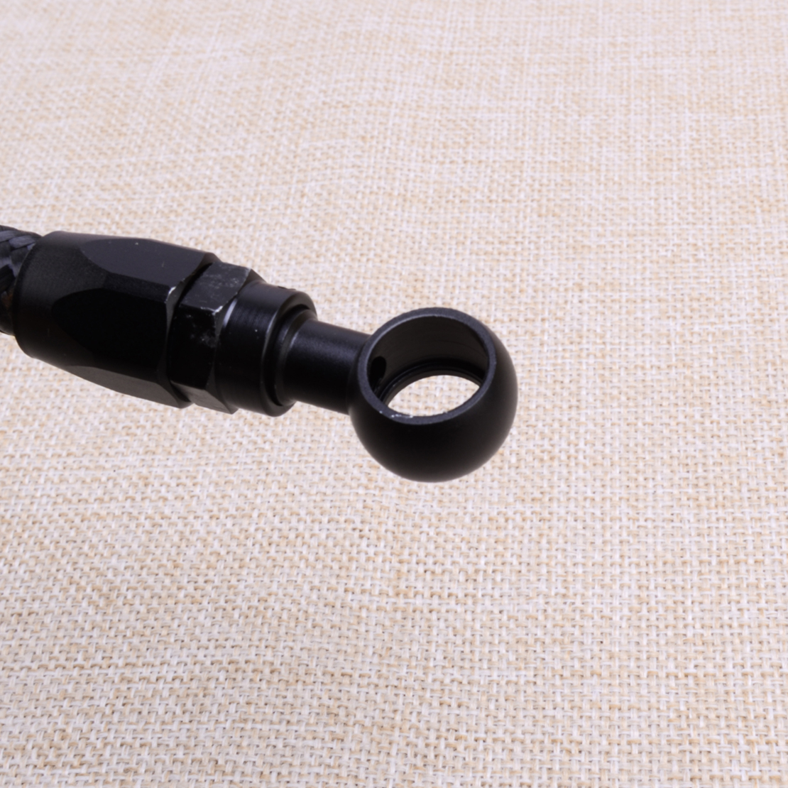New Braided Fuel Line Kits Fit – Braided Line Bewertung und Preis