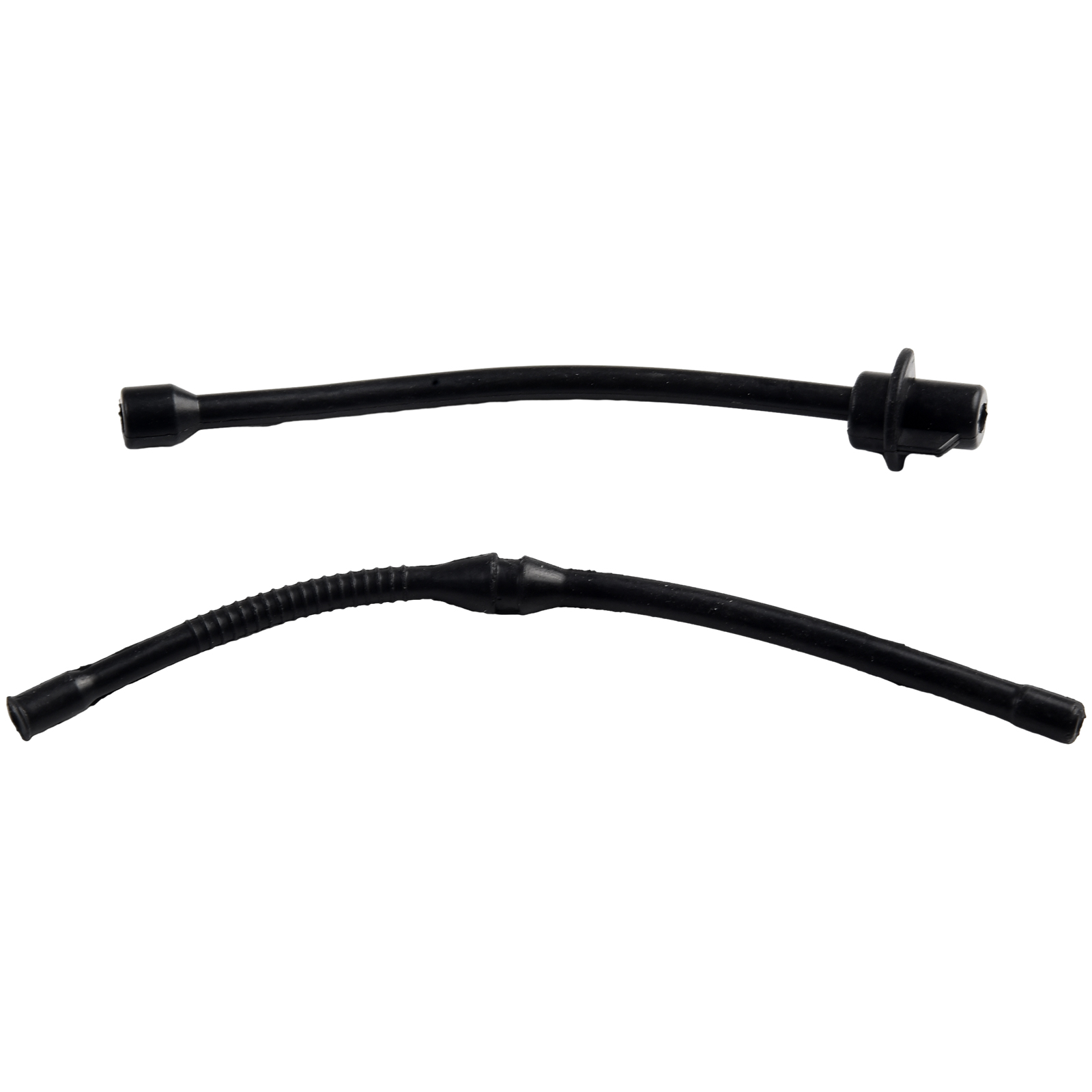 Fuel Filter Hose Pipe Line Cap – Tippet Line Bewertung und Preis