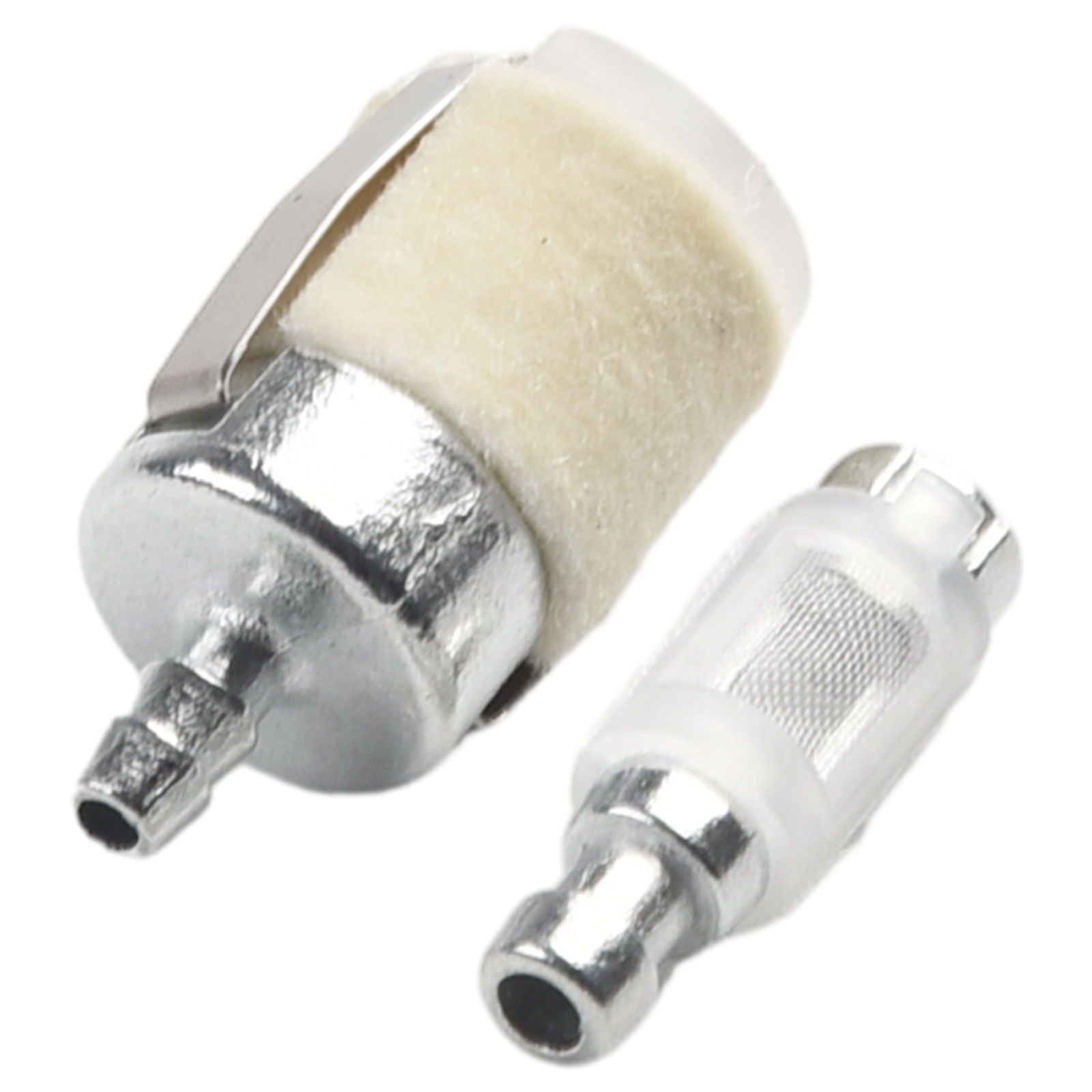 Fuel Filter Hose Pipe Line Cap – Tippet Line Bewertung und Preis