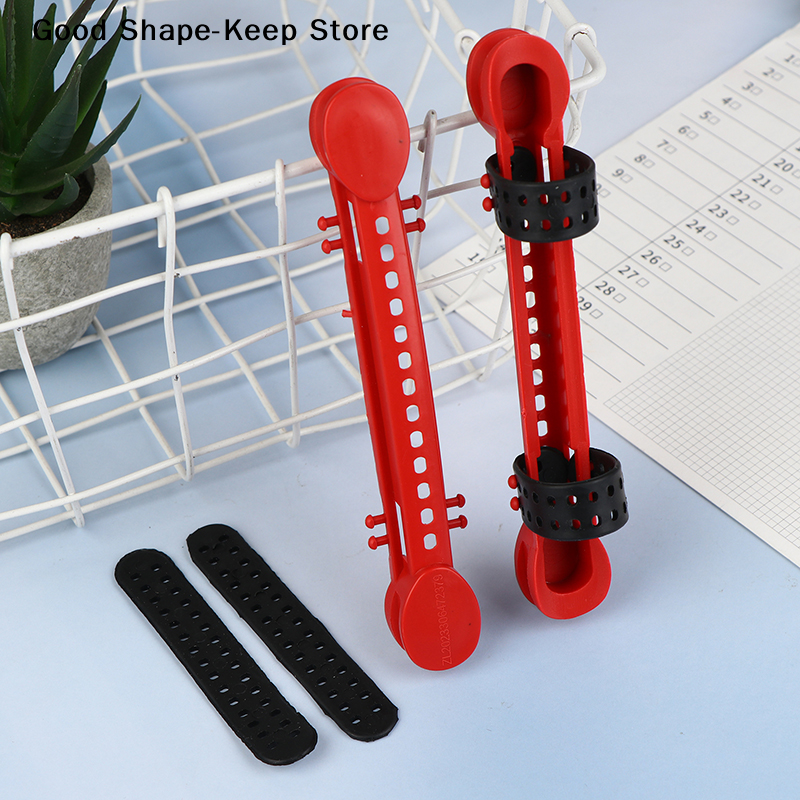 1/5Pcs Universal Fishing Rod W – Fishing Line Dispenser Bewertung und Preis