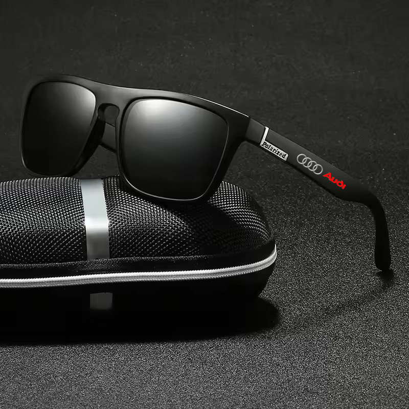 Car Sticker Sunglasses Polariz – Monofilament Line Bewertung und Preis