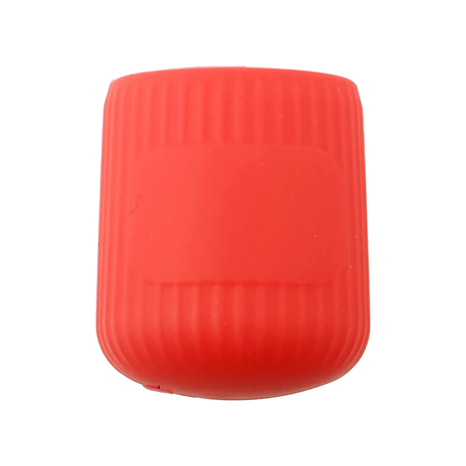 1pc Silicone Fishing Rod End C – Fishing Line Box Bewertung und Preis