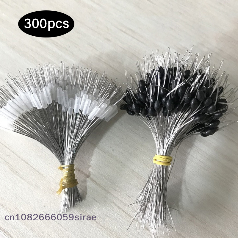 （CC44）300 Pcs/lot Anti-wrapped – Monofilament Line Bewertung und Preis