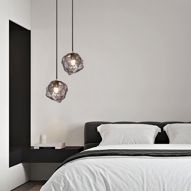 2026 Creative Bedroom Bedside  – Ice Fishing Line Bewertung und Preis