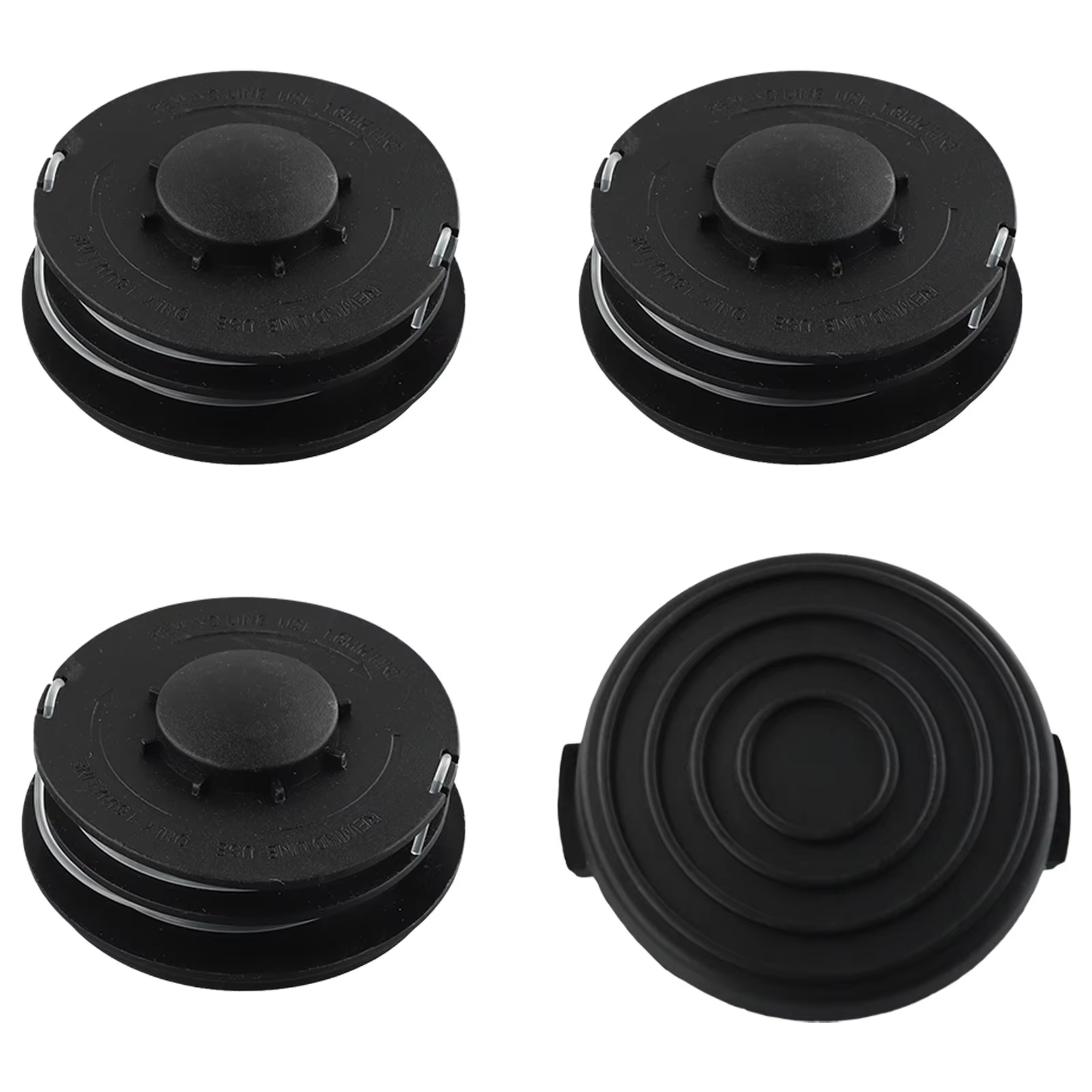For Einhell GC-ET 4530 3405685 – Tippet Line Bewertung und Preis
