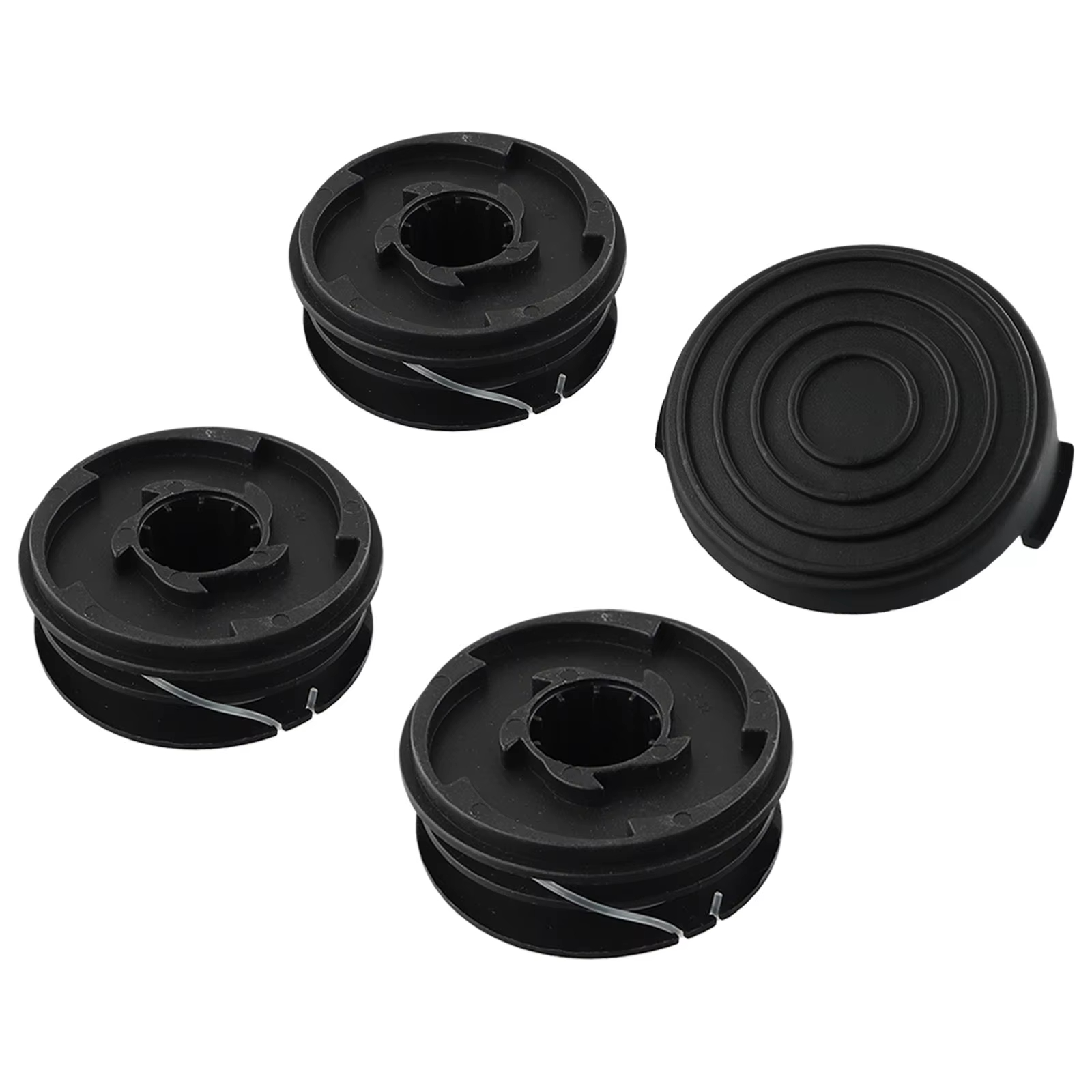 For Einhell GC-ET 4530 3405685 – Tippet Line Bewertung und Preis