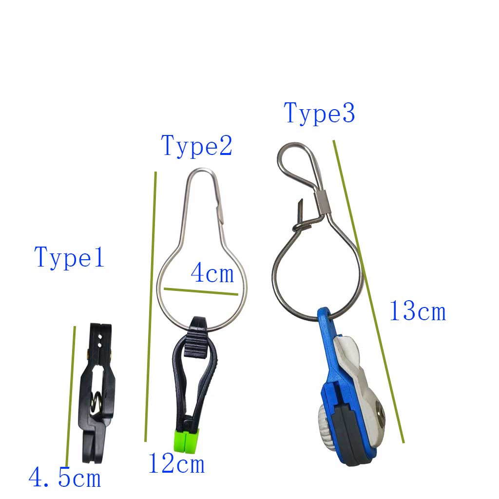 Fishing Line Outrigger Release – Fishing Line Box Bewertung und Preis