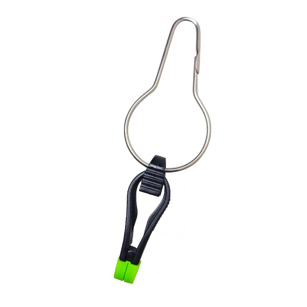 Fishing Line Outrigger Release – Fishing Line Box Bewertung und Preis
