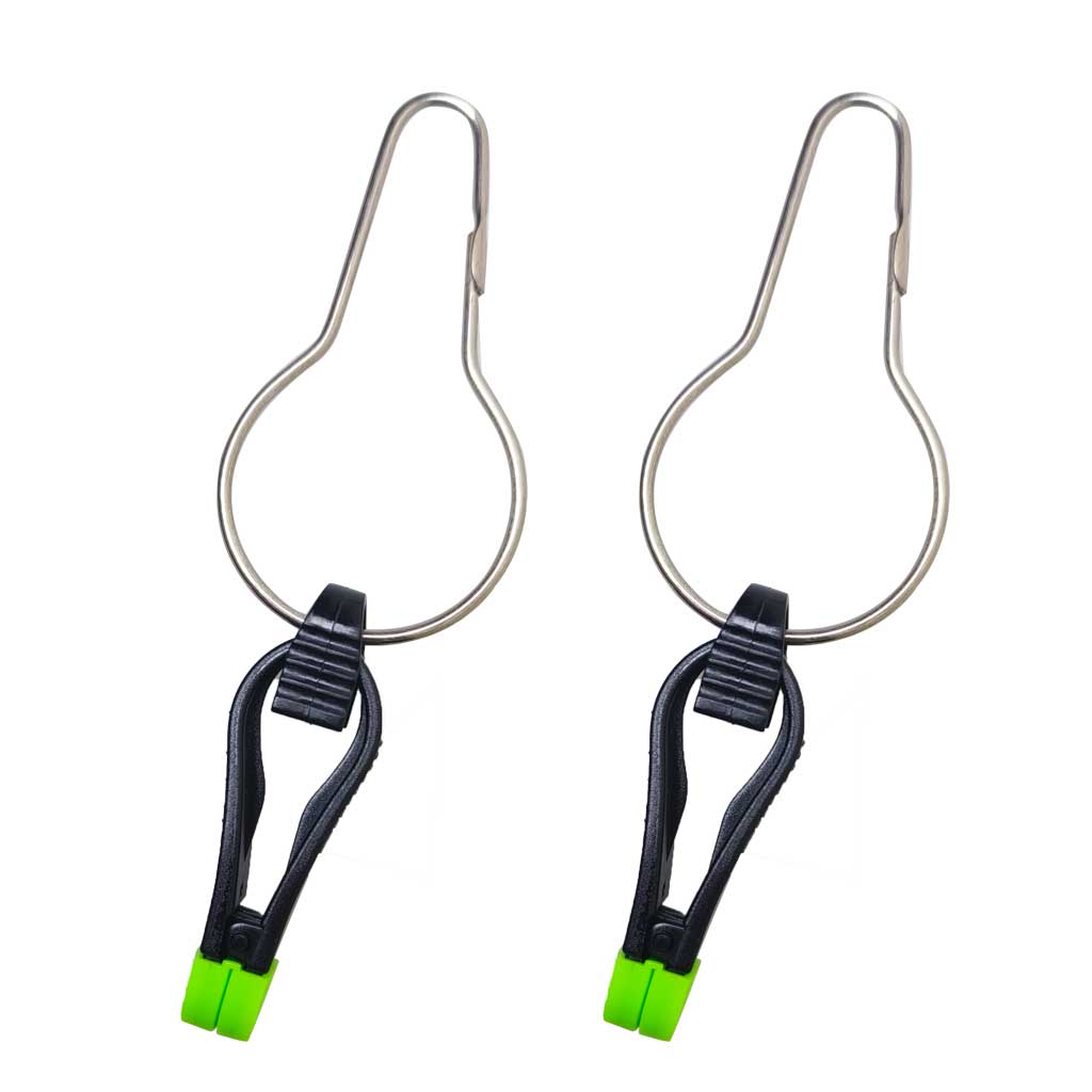 Fishing Line Outrigger Release – Fishing Line Box Bewertung und Preis