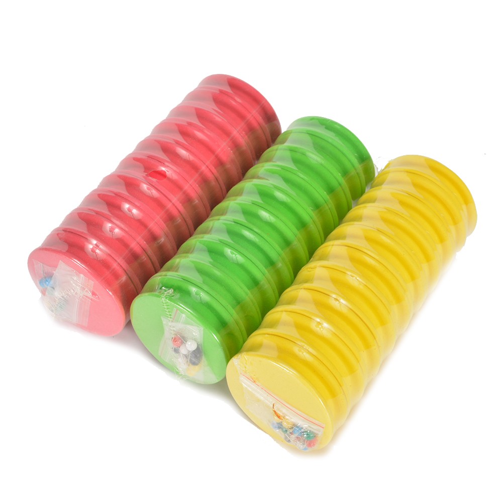 10 PCS Portable Fishing Line S – Fishing Line Spooler Bewertung und Preis