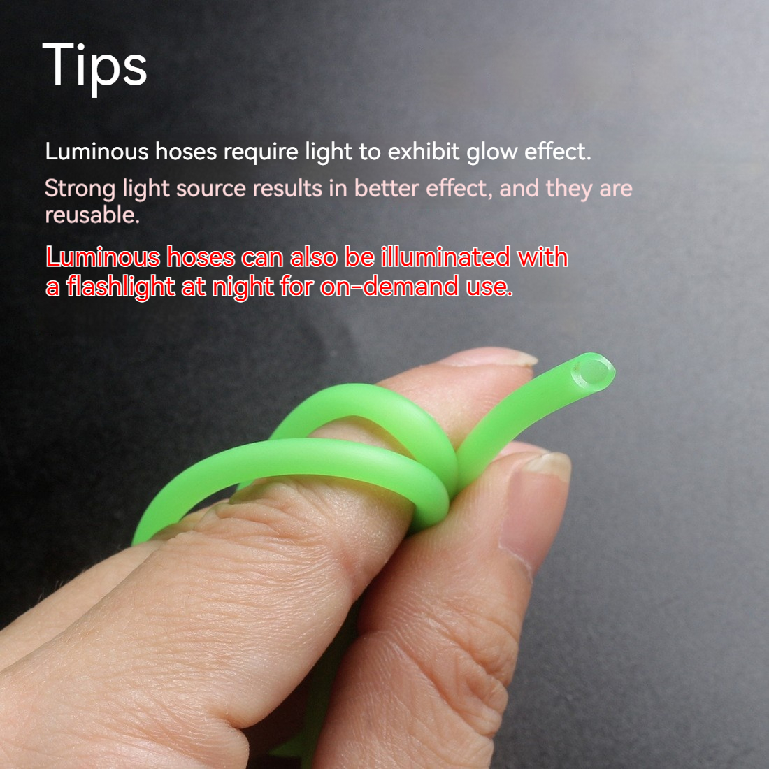 0.8/1/1.5/2mm Luminous Fishing – Saltwater Line Bewertung und Preis