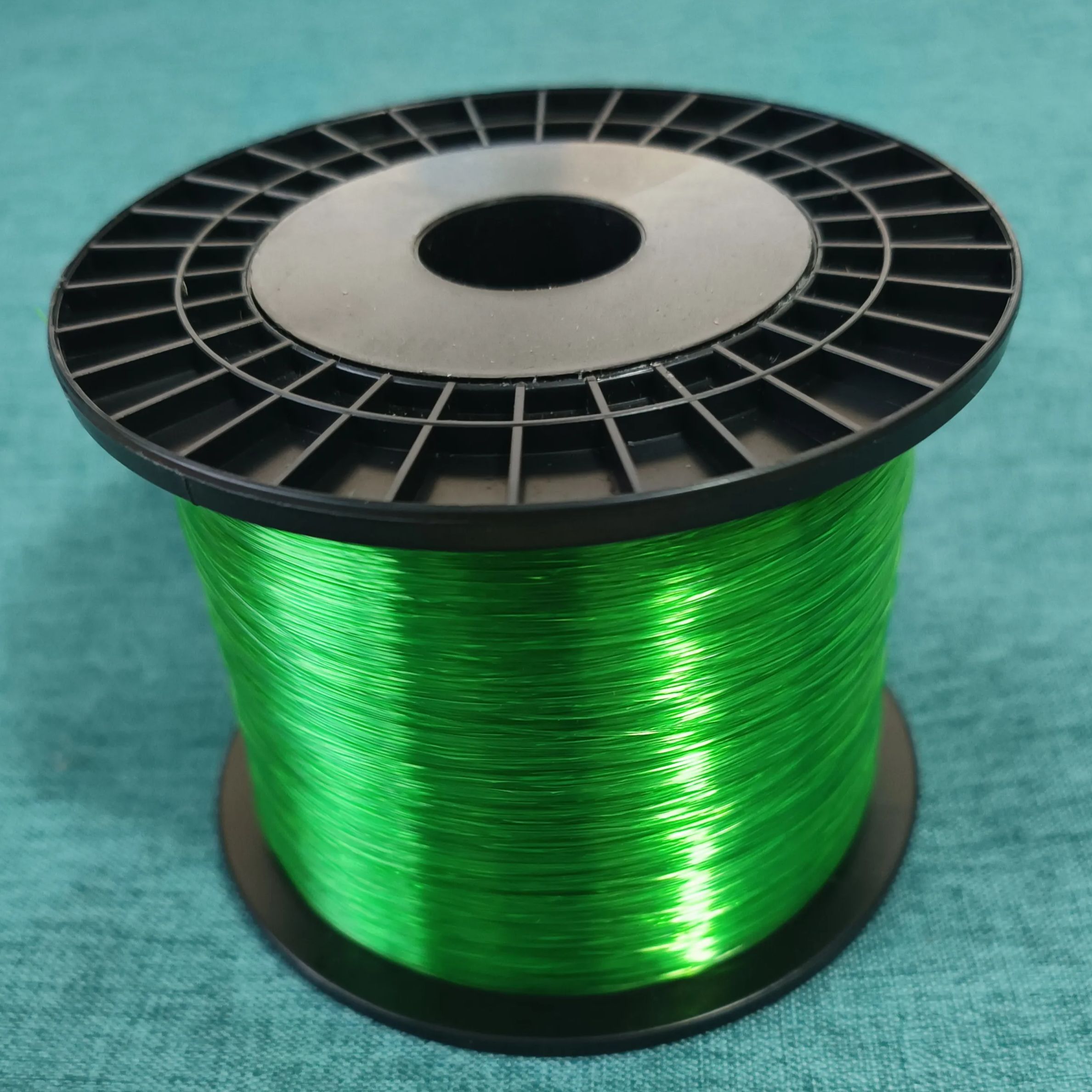 1000M Japanese Nylon Fishing L – Ice Fishing Line Bewertung und Preis