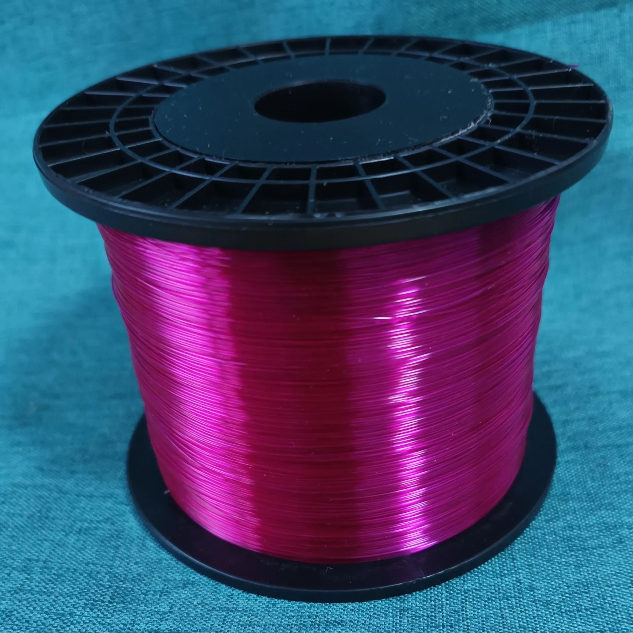 1000M Japanese Nylon Fishing L – Ice Fishing Line Bewertung und Preis