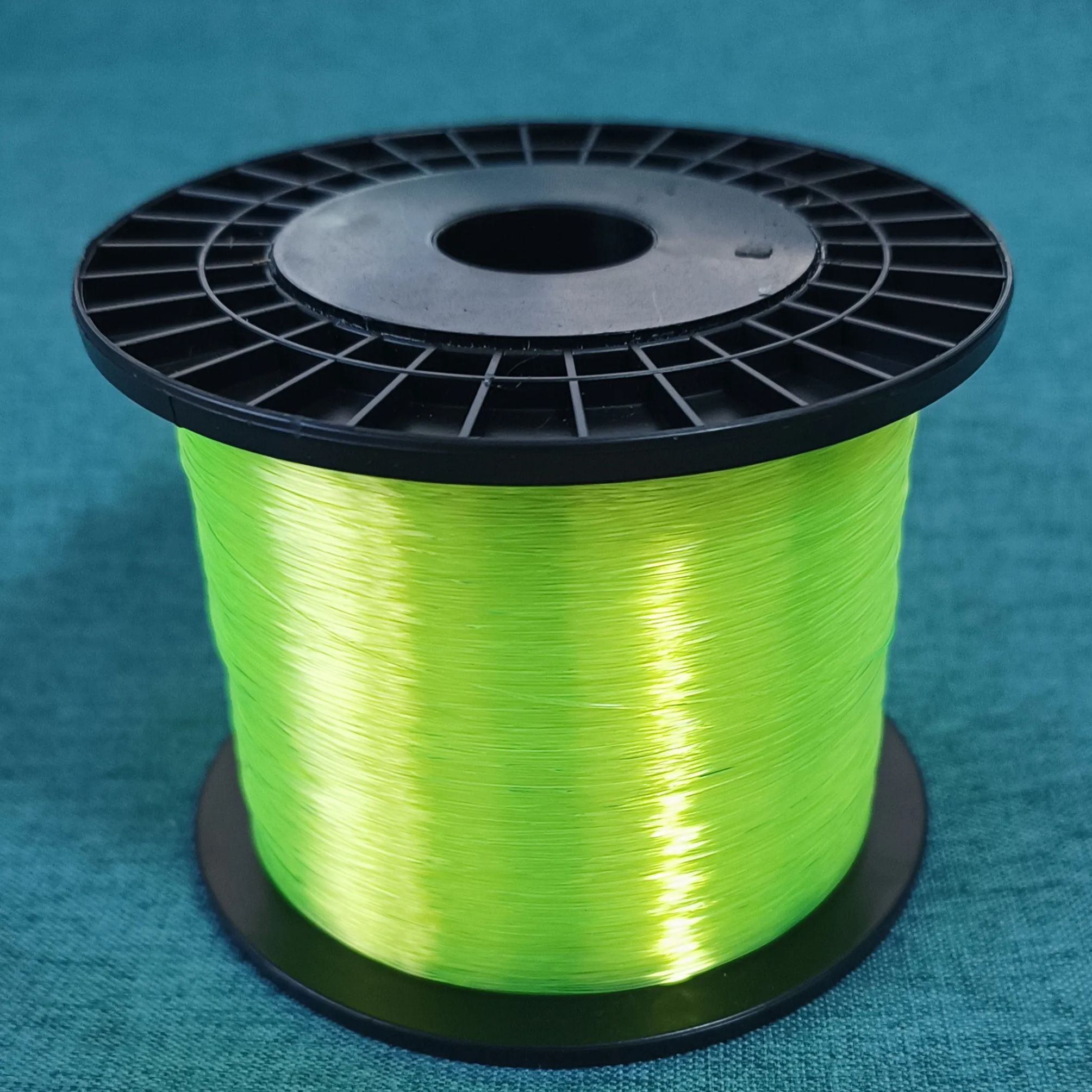 1000M Japanese Nylon Fishing L – Ice Fishing Line Bewertung und Preis