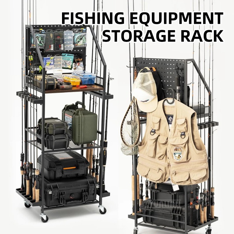 Fishing Genuine Shelf, Fishing – Fishing Line Spooler Bewertung und Preis