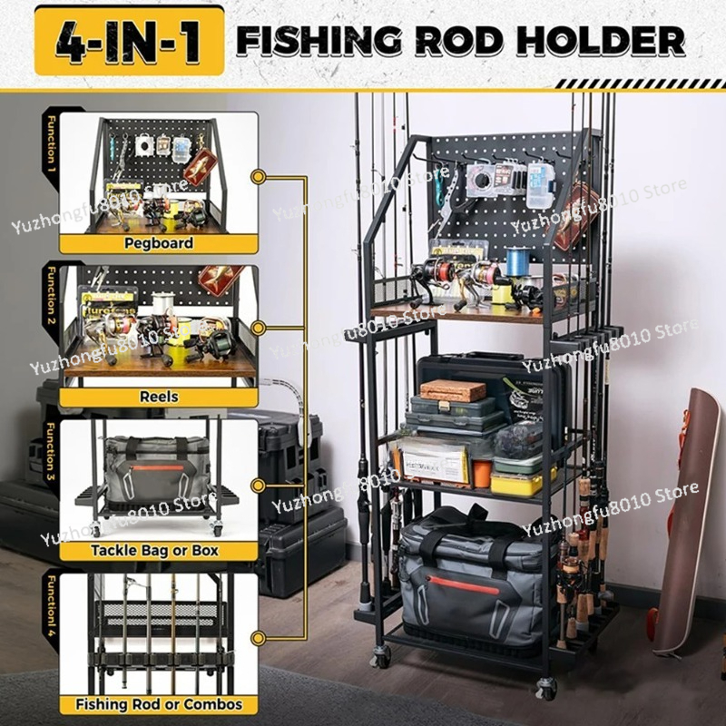 Fishing Genuine Shelf, Fishing – Fishing Line Spooler Bewertung und Preis