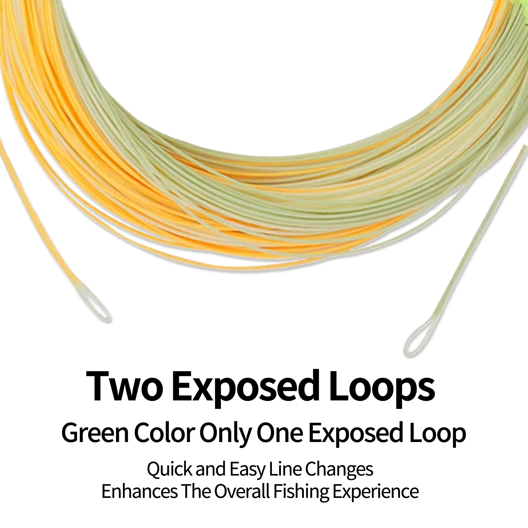 Aventik Super Slim Three Color – Copolymer Line Bewertung und Preis