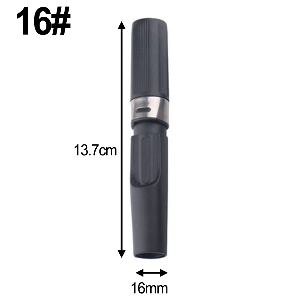Fishing Wheel Rod Mount Wheel  – Fishing Line Spooler Bewertung und Preis