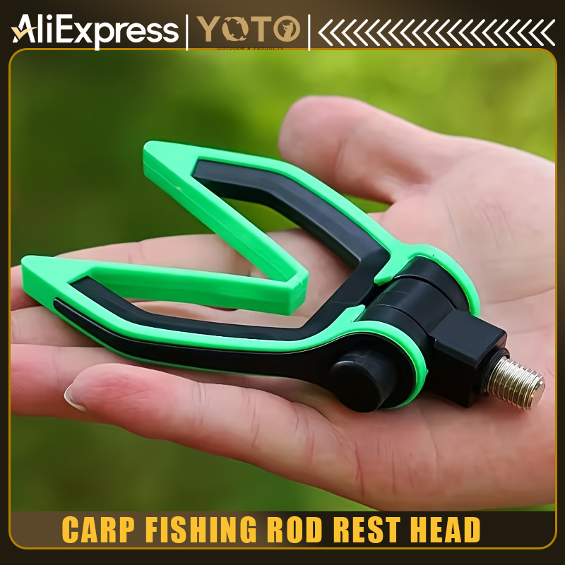 YOTO Carp Fishing Angle Adjust – Fishing Line Dispenser Bewertung und Preis