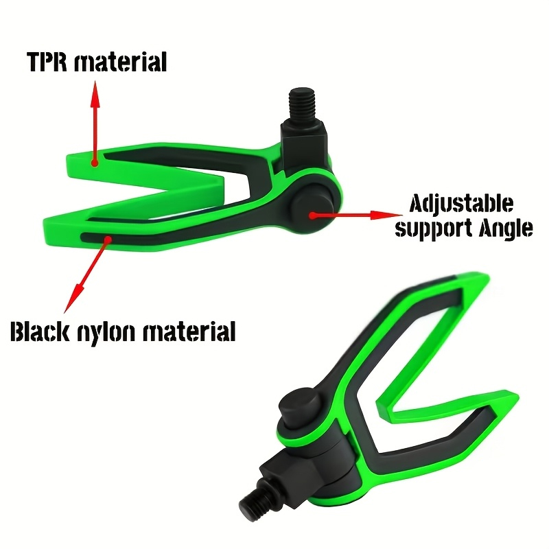 YOTO Carp Fishing Angle Adjust – Fishing Line Dispenser Bewertung und Preis