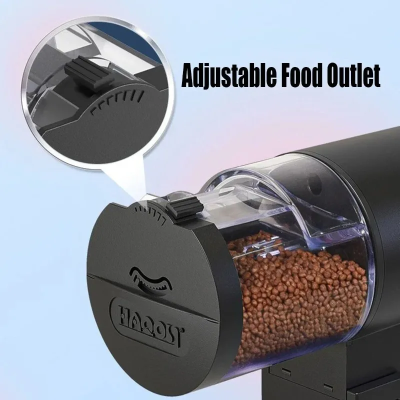 100ml Digital Automatic Fish F – Fishing Line Dispenser Bewertung und Preis