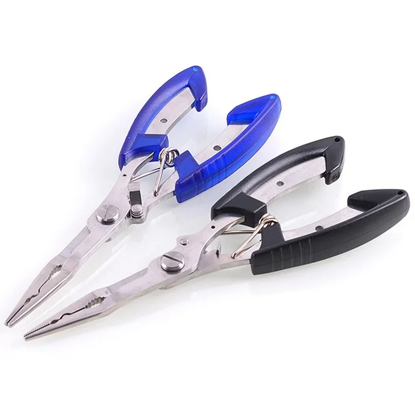 Multifunction 17CM Fishing Pli – Fishing Line Cutter Bewertung und Preis