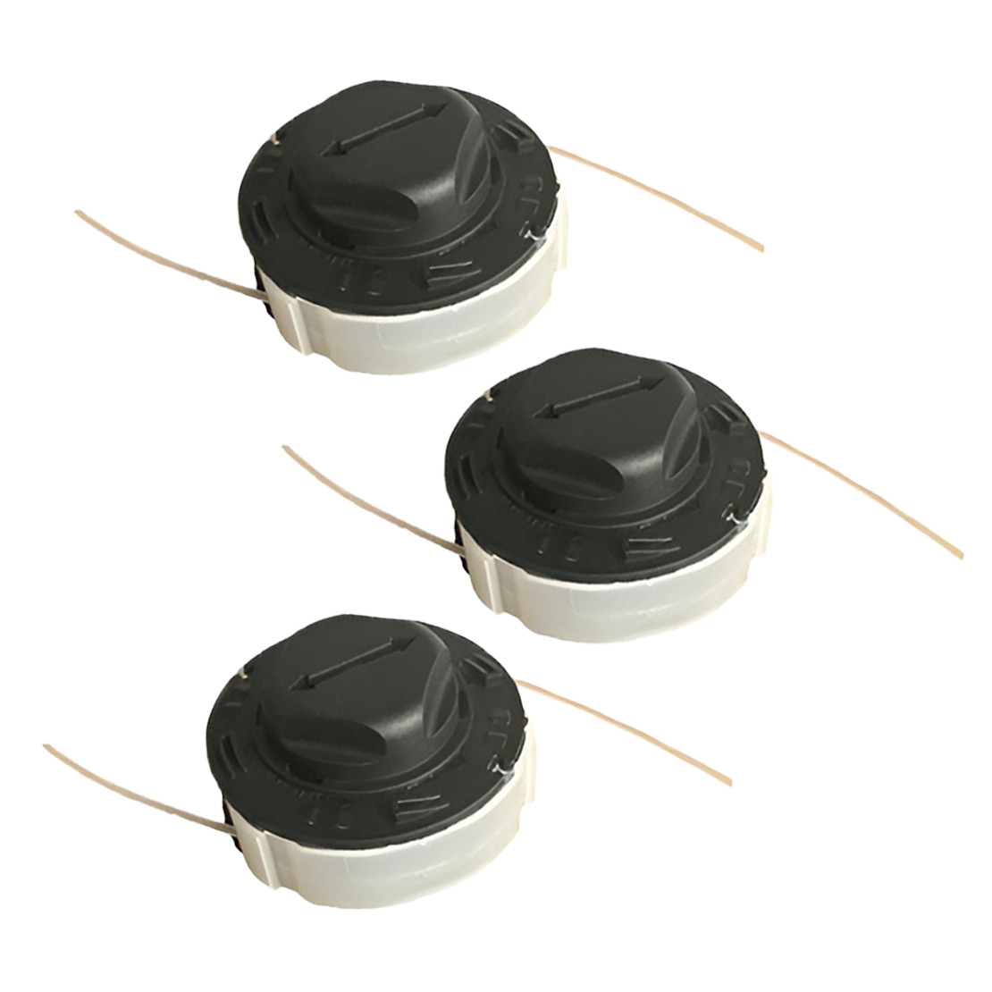 4009 710 4305 4009 710 4306 6P – Tippet Line Bewertung und Preis