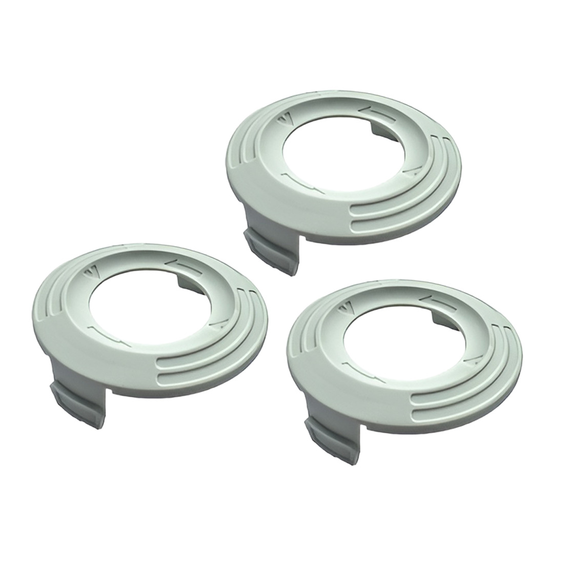 4009 710 4305 4009 710 4306 6P – Tippet Line Bewertung und Preis