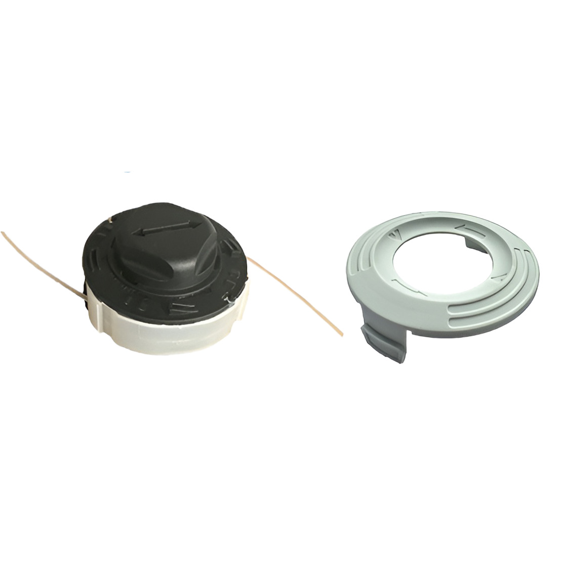 4009 710 4305 4009 710 4306 6P – Tippet Line Bewertung und Preis