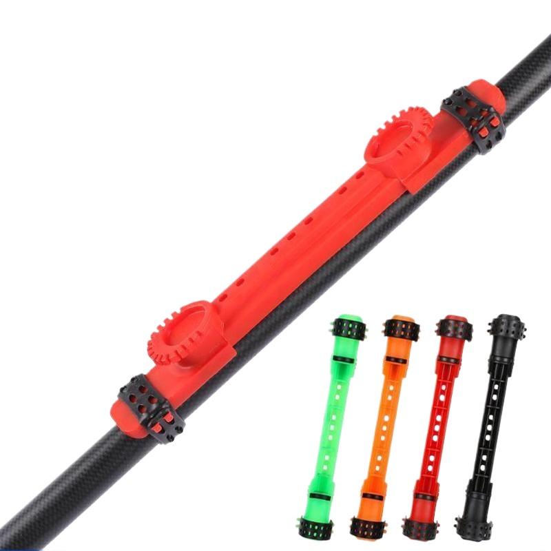 Ramdom Color 1PC Quick Line Re – Fishing Line Dispenser Bewertung und Preis